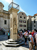Dubrovnik - Roland