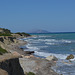 Rhodes, Aegean Coast