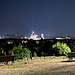 Florence 2023 – Enjoying the view