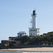 Port Lonsdale Lighthouse