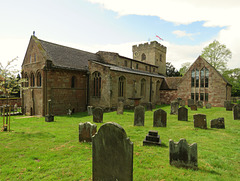 berkswell church, warks (20)