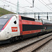 230125 La Plaine TGV LYRIA 1