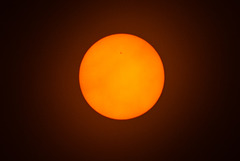 There Goes the Sun - April 8, 2024 - Burlington, VT