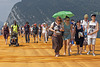 The Floating Piers (8)
