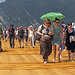 The Floating Piers (8)