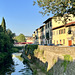 Florence 2023 – River Mugnone