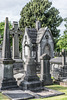 PHOTOGRAPHING OLD GRAVEYARDS CAN BE INTERESTING AND EDUCATIONAL [THIS TIME I USED A SONY SEL 55MM F1.8 FE LENS]-120177