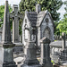 PHOTOGRAPHING OLD GRAVEYARDS CAN BE INTERESTING AND EDUCATIONAL [THIS TIME I USED A SONY SEL 55MM F1.8 FE LENS]-120177