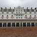 The Royal Victoria Hotel