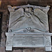 berkswell church, warks (12)angels on tomb of eardley wilmot +1818 by westmacott