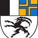 Kanton Graubünden