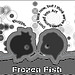 FrozenFish.S