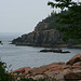 Otter Cliffs, Acadia National Park