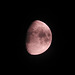 Mystic Moon-et 00.35 hour