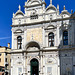 Venice 2022 – Scuola Grande di San Marco