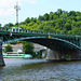HFF - Čechův most