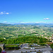 San Marino 2017 – View