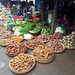 Market Hue_Vietnam