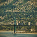 Vancouver 072019 Vancouver Lookout + English Bay Beach P7250061