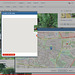 Workaround to fix Chrome's Google Map pop-up window bug