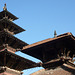 Patan - Népal