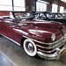 1947 Chrysler Windsor (0103)