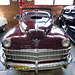 1947 Chrysler Windsor (0104)