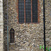 st mary magdalene church, east ham, london (37)