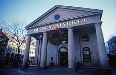 Quincy Market (1)