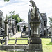 PHOTOGRAPHING OLD GRAVEYARDS CAN BE INTERESTING AND EDUCATIONAL [THIS TIME I USED A SONY SEL 55MM F1.8 FE LENS]-120166
