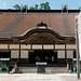 Temple Kongōbu-ji (1)
