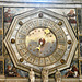 Venice 2022 – Santi Giovanni e Paolo – Clock
