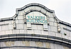 Walker's Buildings