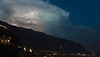 230718 Montreux orage
