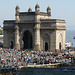 Mumbai- Gateway of India