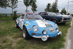 DSCF3434 auto alpine