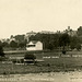 Keystone State Normal School, Kutztown, Pennsylvania, ca. 1910s