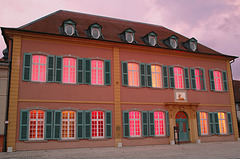Palais Hirsch