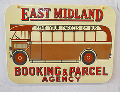 East Midland agency sign (P1000650)