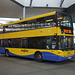 DSCF1515 Anglianbus (Go-Ahead) AO57 HCD in Norwich - 11 Sep 2015