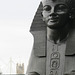 IMG 0676-001-Sphinx