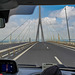 Pont de Normandie - HFF