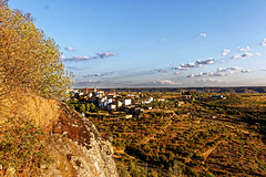 Fermoselle, Província de Zamora, Espanha