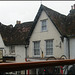 George & Dragon, Salisbury