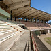 Estadio Manuel Fuentes Borges