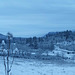 Pictures for Pam, Day 94: Snowy Panorama