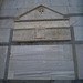 Tomb of Buschetto.