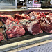 Florence 2023 – Meat