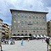 Florence 2023 – Generali