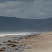 Storm at Rossbeigh